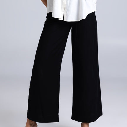 Collection image for: Women Bottoms