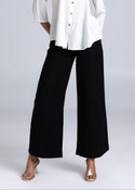 Women Bottoms