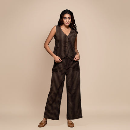 Collection image for: Just Arrived