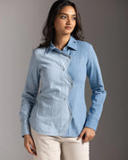 XXS / Light Blue