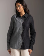XXS / Black