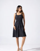 Jet Black