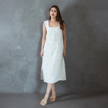 Collection image for: GST18