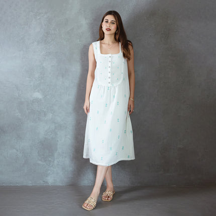 Collection image for: GST18