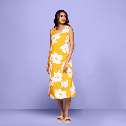 Collection image for: GST5