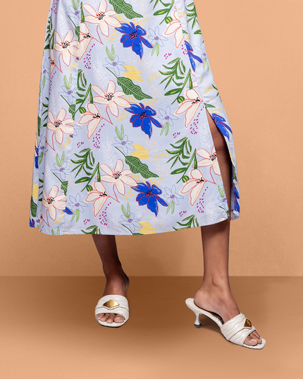Eden Dress
