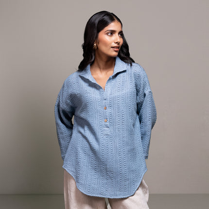 Collection image for: Tops