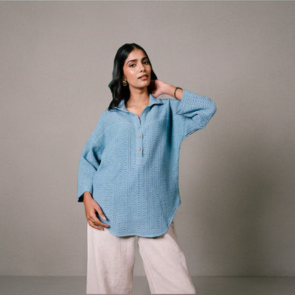 Collection image for: Tops