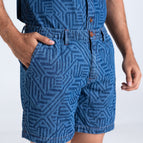 XL