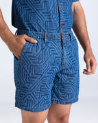 XL
