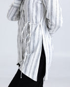 XL / White