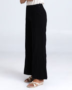 S / Black