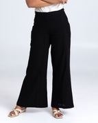 XXS / Black