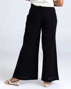 XS / Black