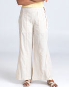 XS / Off-white