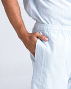XXL / Light Blue