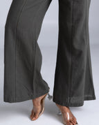 S / Dark Grey