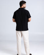 XXL / Black