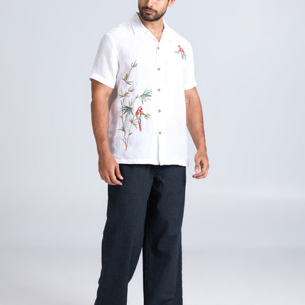 Collection image for: Shirts