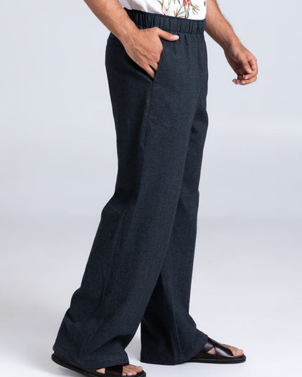 Off-Duty Pants