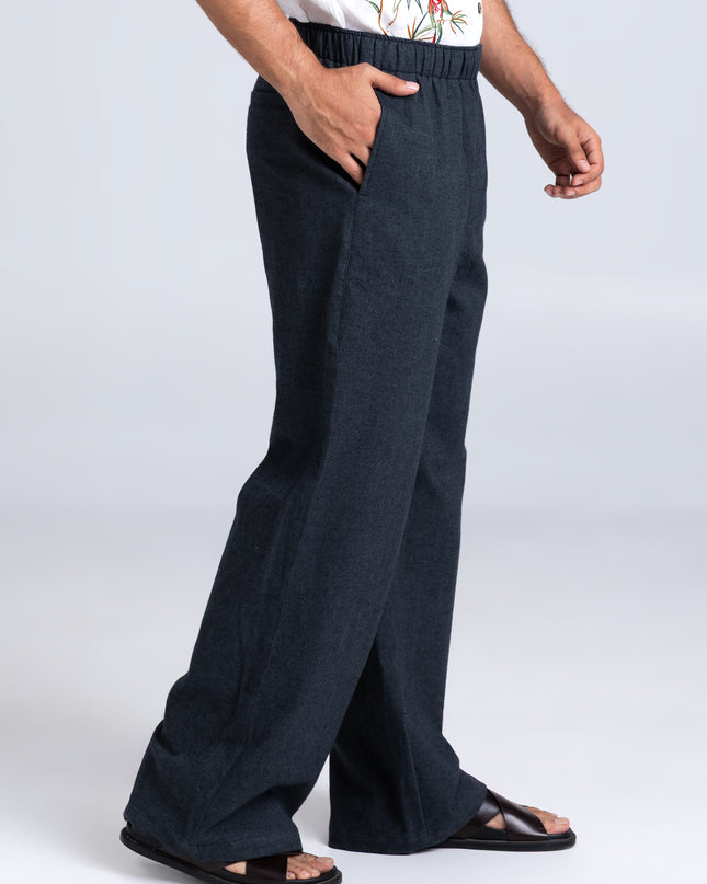 Off-Duty Pants