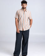 XL