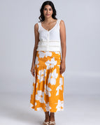 S / Yellow