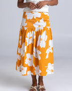 XS / Yellow