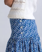 XS / Blue