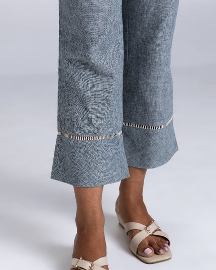 Wrap Luxe Co-Ord