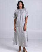 XS / Silver