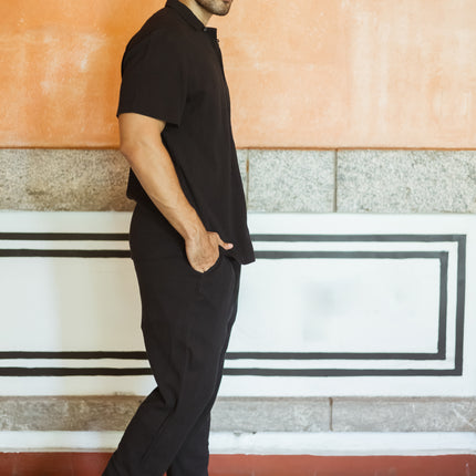 Collection image for: Men's Clothing