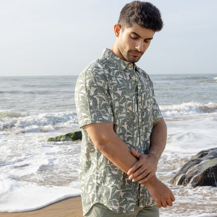 Collection image for: Shirts