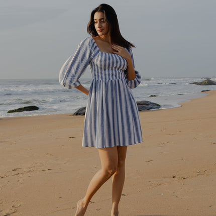 Collection image for: Dresses