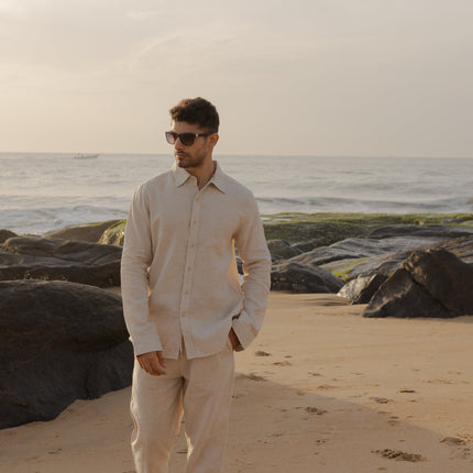 Collection image for: Men's Co-ords