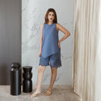 XS / XS / Serenna Blue