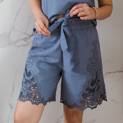 Collection image for: Women's Shorts