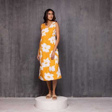 Collection image for: GST5